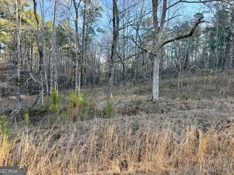 0 River Ridge TRL