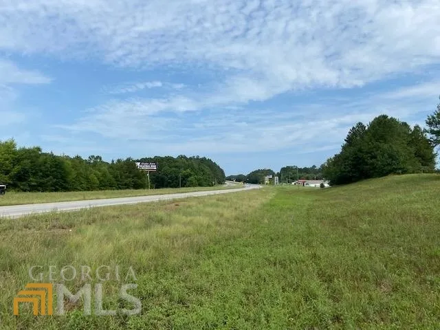 0 Wayside RD Rome, GA 30161