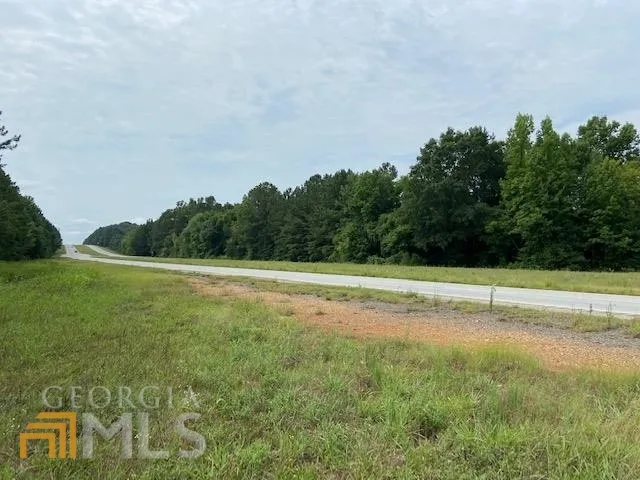 0 Wayside RD Rome, GA 30161