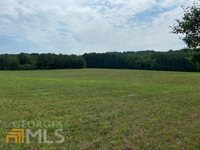 0 Wayside RD Rome, GA 30161