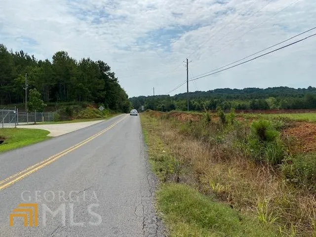 0 Wayside RD Rome, GA 30161