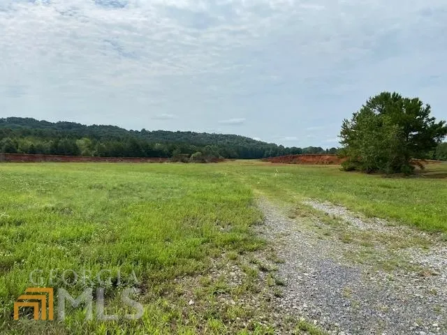 0 Wayside RD Rome, GA 30161