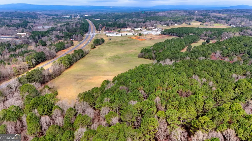 0 Wayside RD Rome, GA 30161