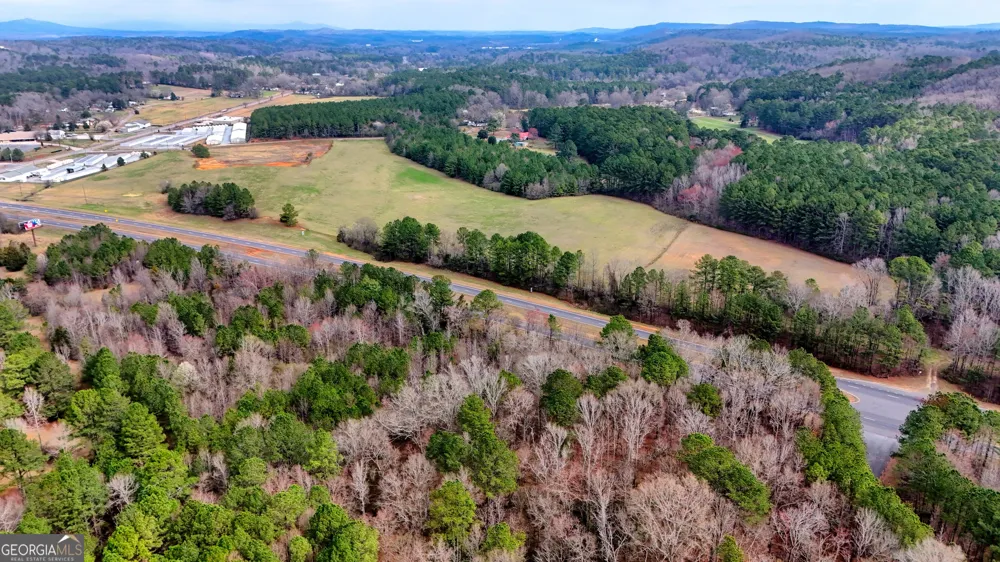 0 Wayside RD Rome, GA 30161
