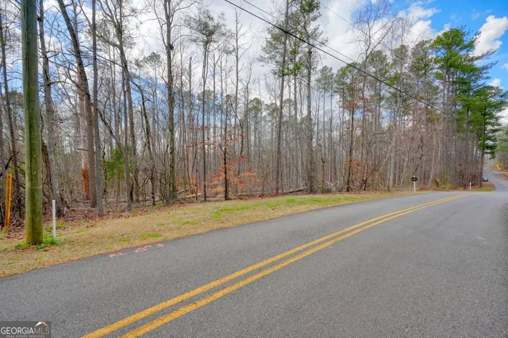 8241 Bow TRL Woodstock, GA 30188