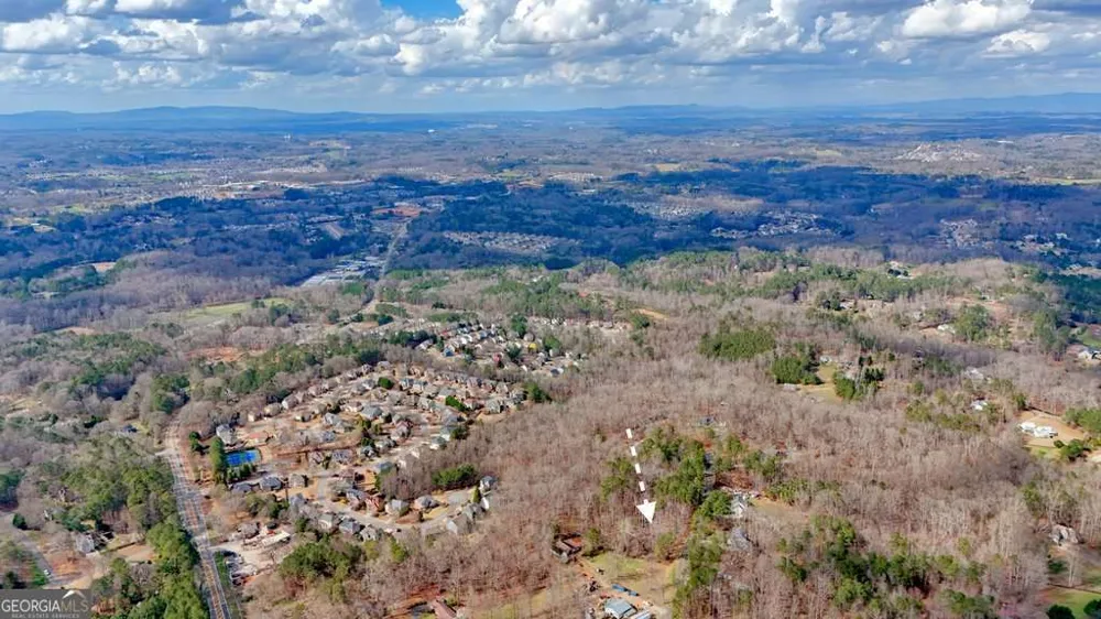 8241 Bow TRL Woodstock, GA 30188