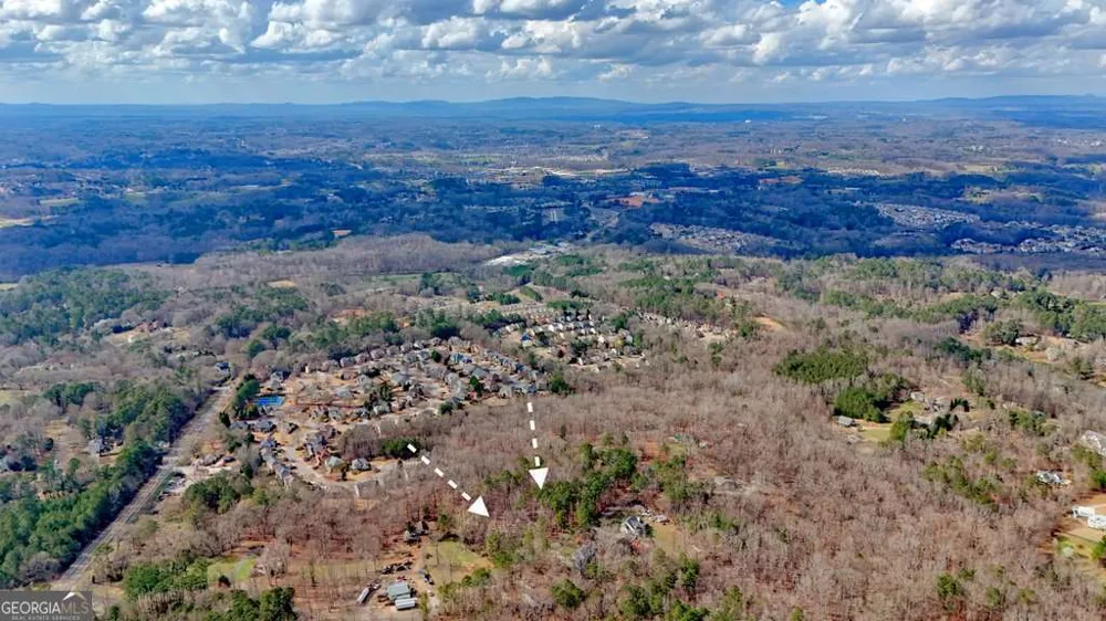 8241 Bow TRL Woodstock, GA 30188