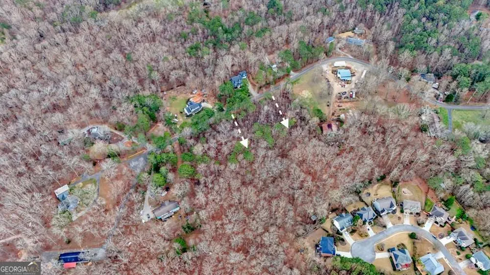 8241 Bow TRL Woodstock, GA 30188