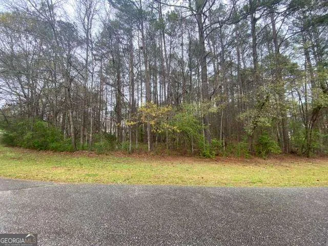 254 Westchester DR Griffin, GA 30223