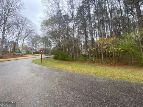 254 Westchester DR