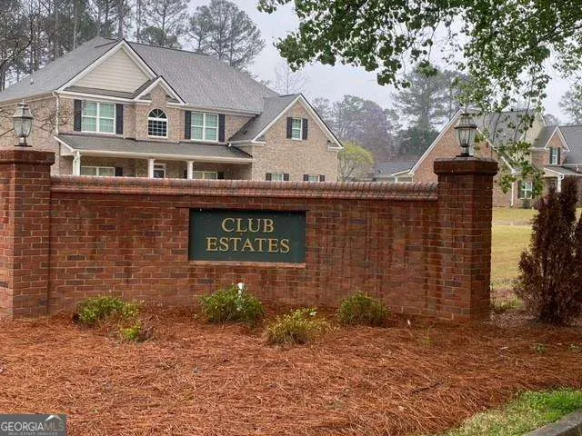 254 Westchester DR Griffin, GA 30223