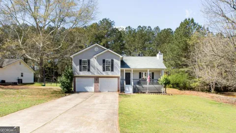 1029 Preserve LN