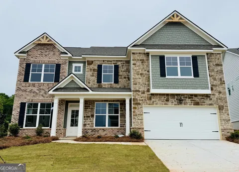 33 Chickadee CT