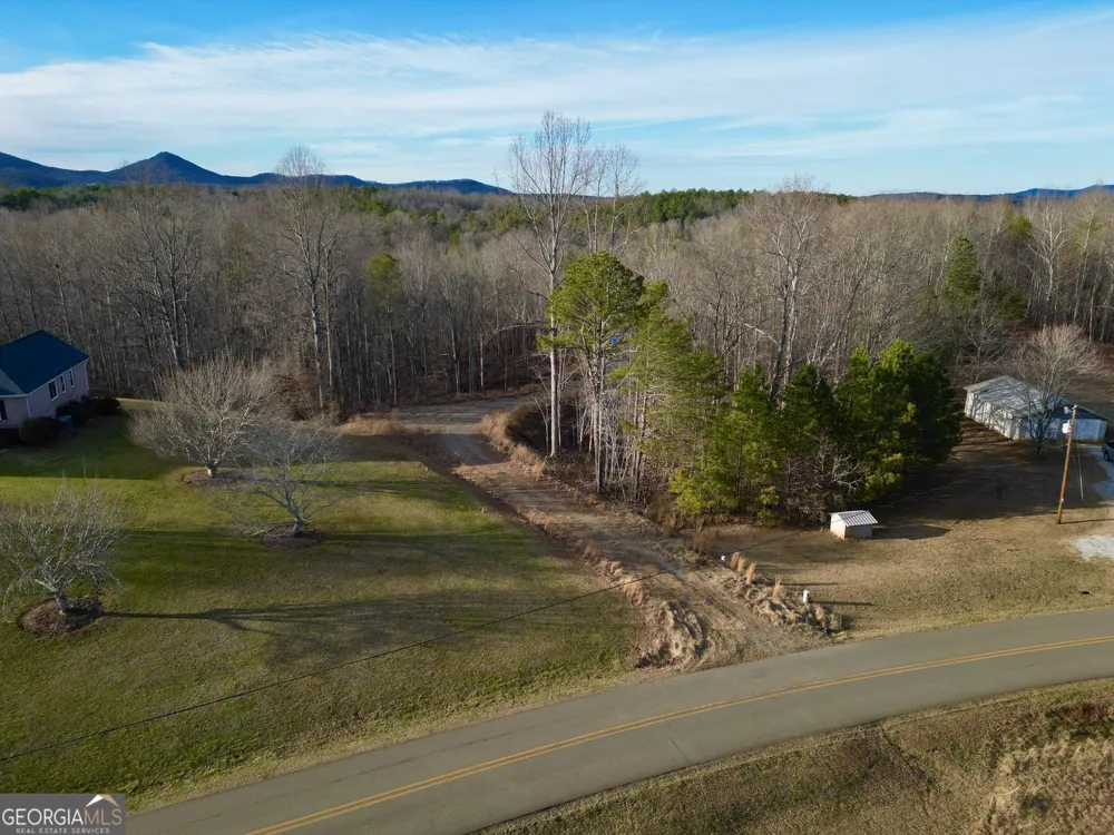 #9 #5 Bethany RD Jasper, GA 30143