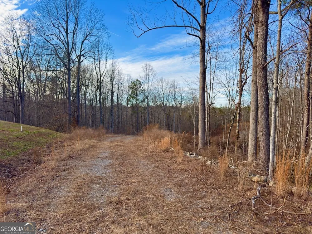 #9 #5 Bethany RD Jasper, GA 30143
