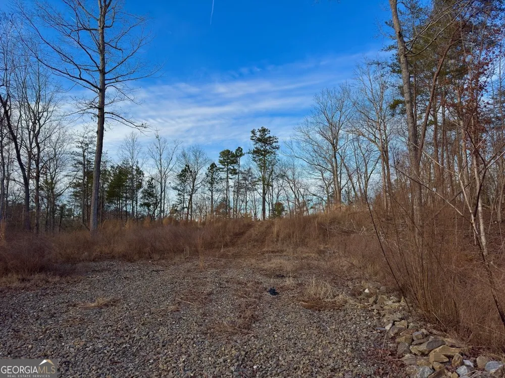 #9 #5 Bethany RD Jasper, GA 30143