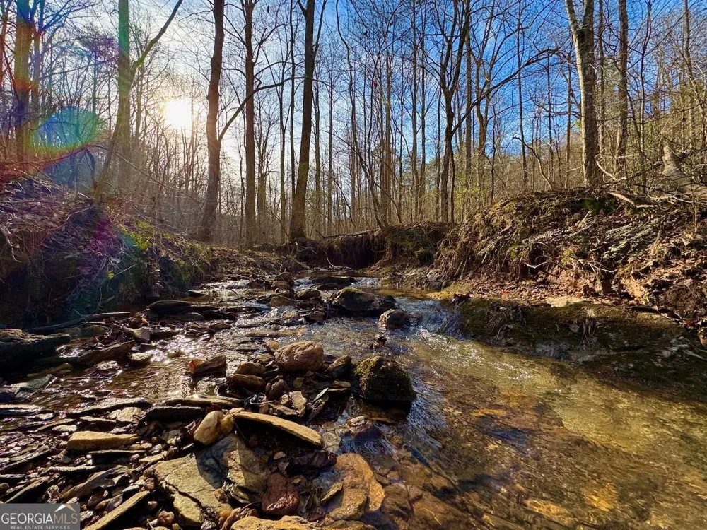 #9 #5 Bethany RD Jasper, GA 30143