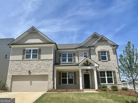 44 Chickadee CT