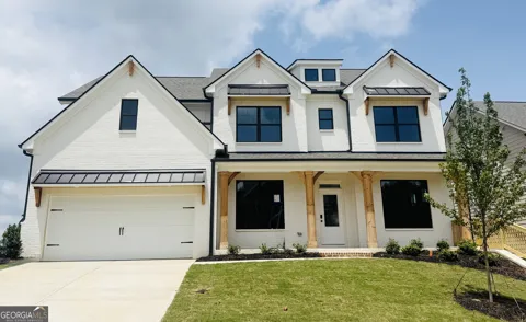 28 Chickadee CT