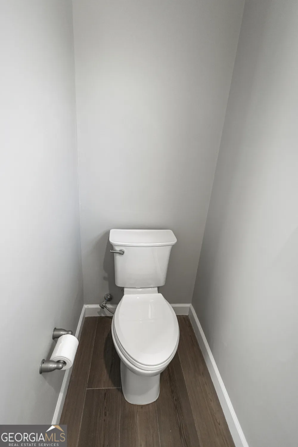 34 Pear ST SW Ludowici, GA 31316