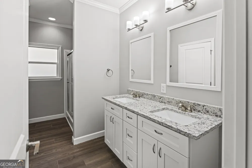 34 Pear ST SW Ludowici, GA 31316