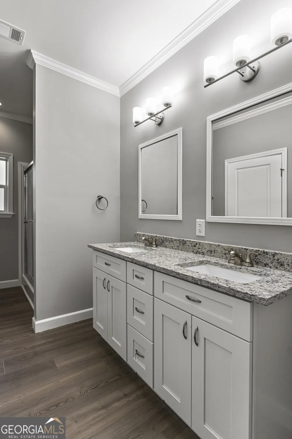 34 Pear ST SW Ludowici, GA 31316