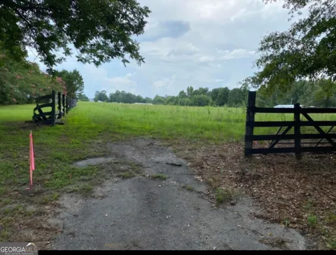 1220 State Route 49