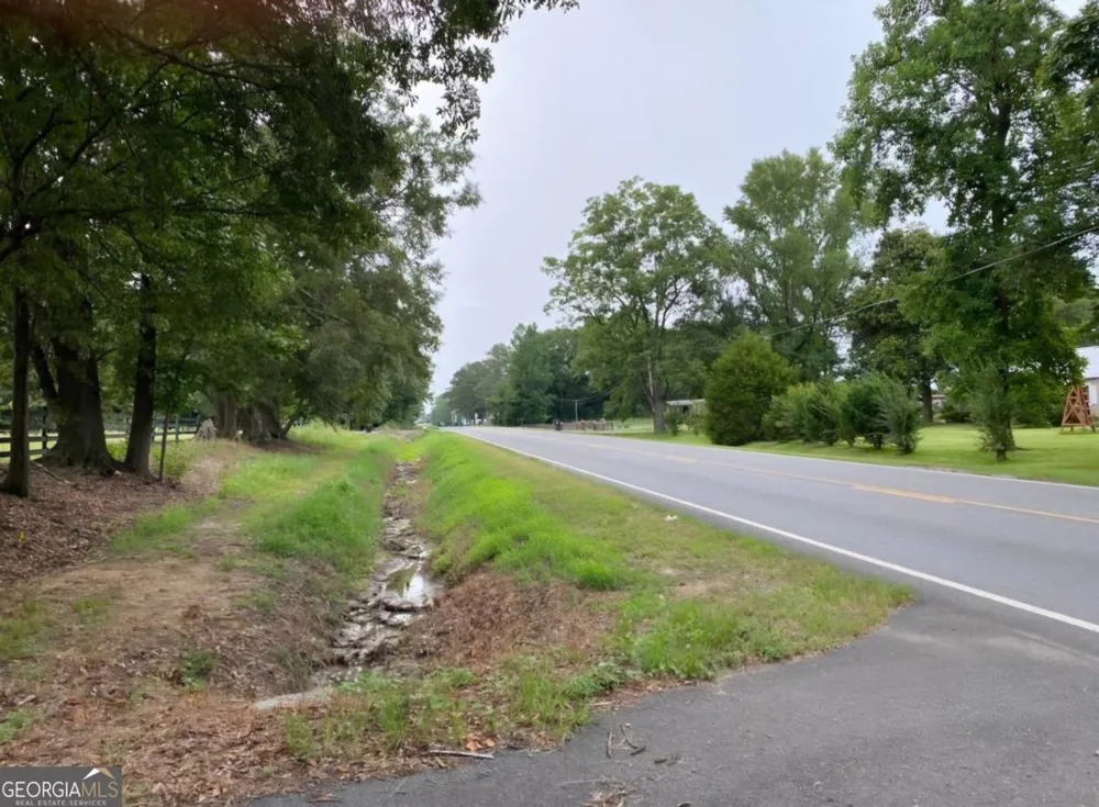 1220 State Route 49 Oglethorpe, GA 31068