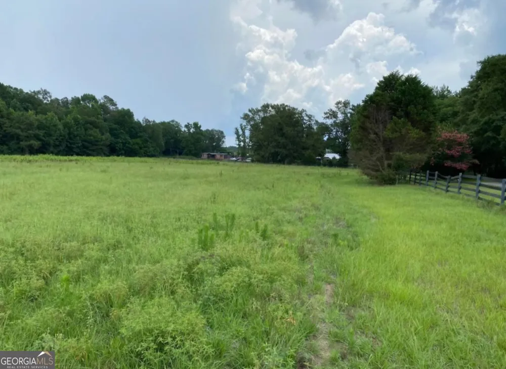 1220 State Route 49 Oglethorpe, GA 31068
