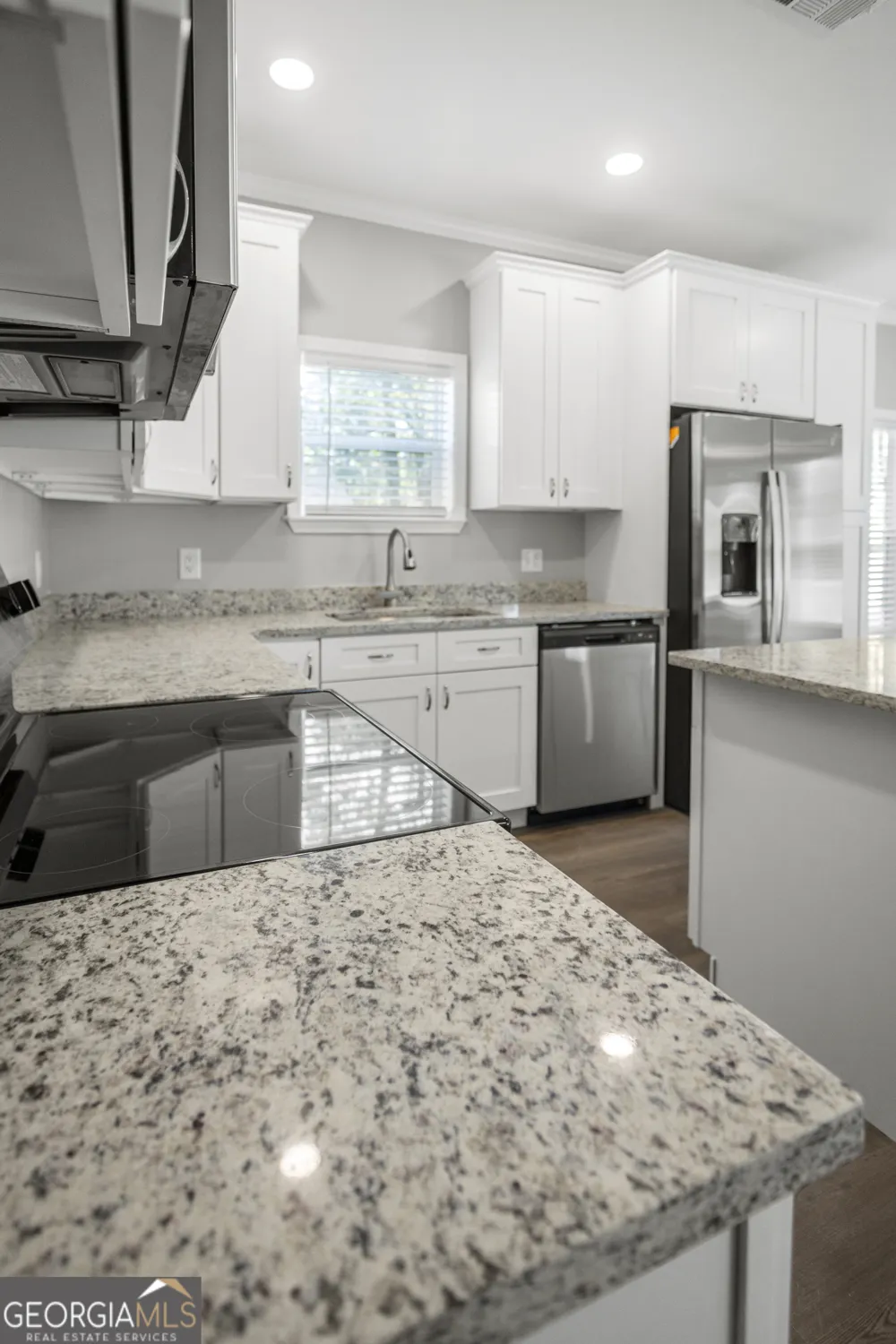 54 SW Pear ST Ludowici, GA 31316