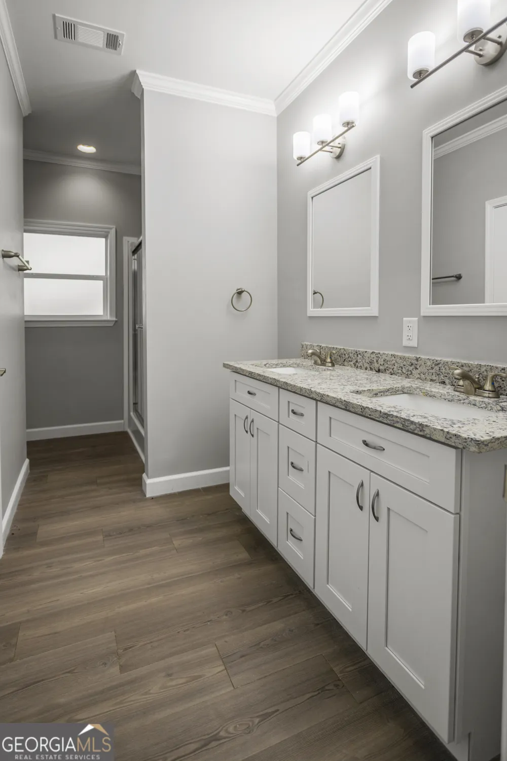 54 SW Pear ST Ludowici, GA 31316