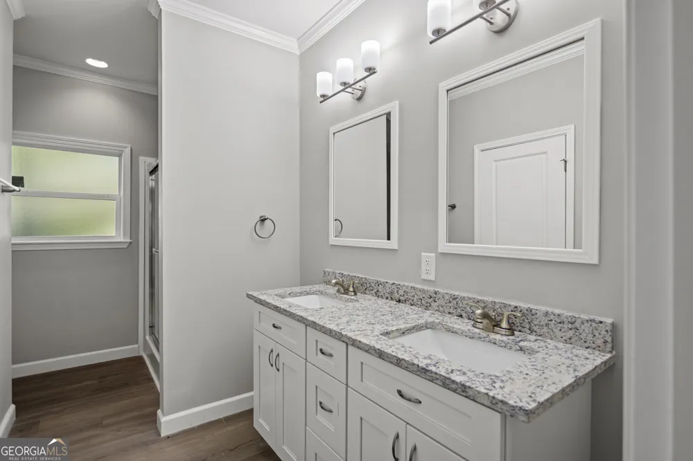 54 SW Pear ST Ludowici, GA 31316