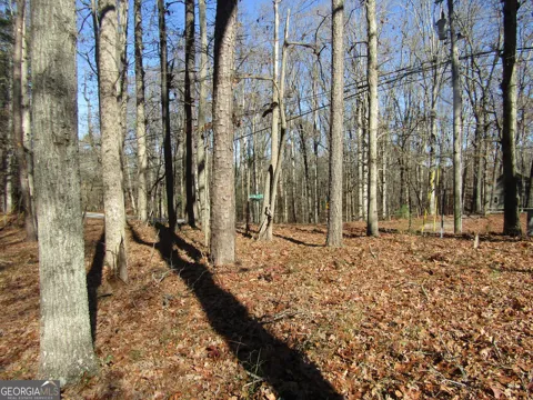 0 Fence RD