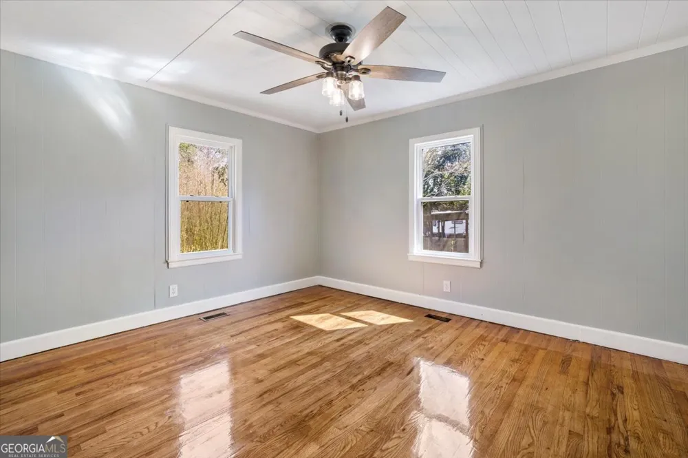 360 N Lewis ST Metter, GA 30439