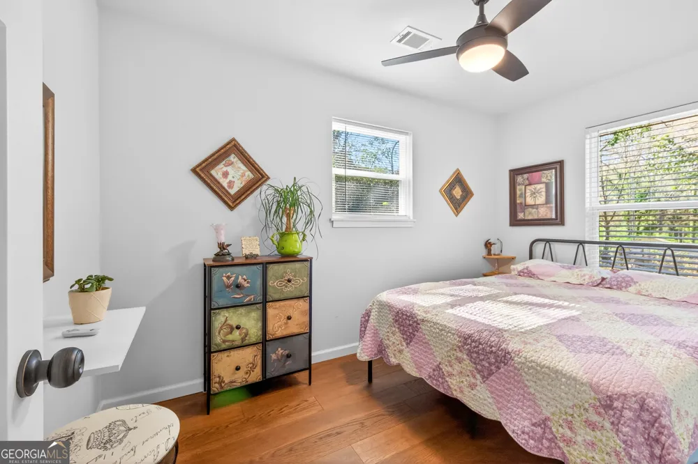 171 W Carver DR Athens, GA 30601