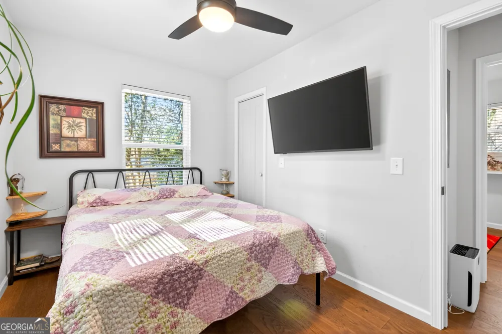 171 W Carver DR Athens, GA 30601