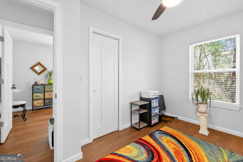 171 W Carver DR Athens, GA 30601