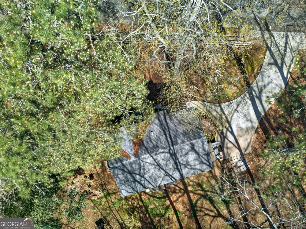 171 W Carver DR Athens, GA 30601
