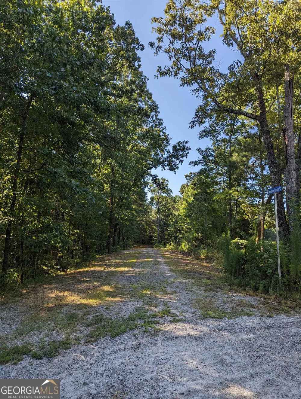 LOT 3 Joe Roberts RD Newnan, GA 30263