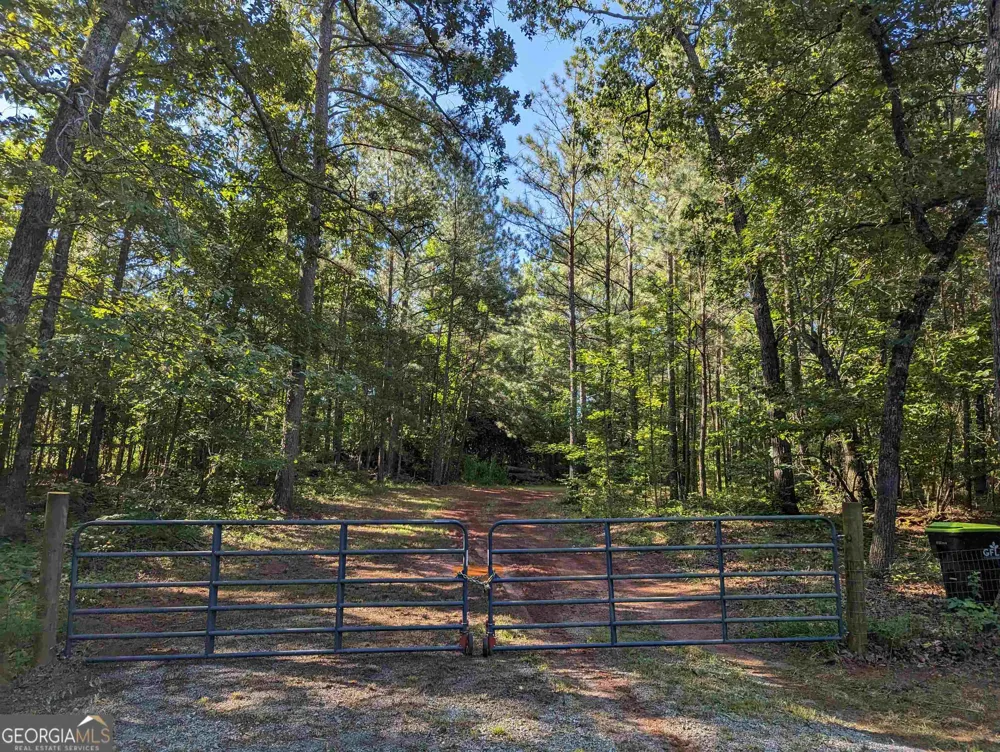 LOT 3 Joe Roberts RD Newnan, GA 30263