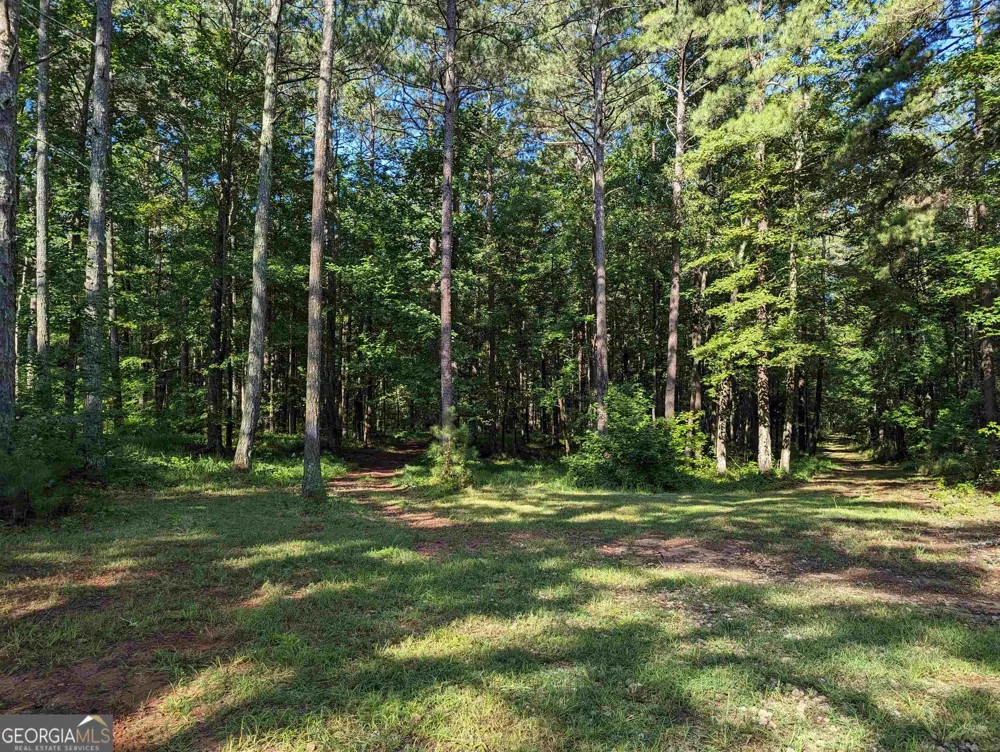 LOT 3 Joe Roberts RD Newnan, GA 30263