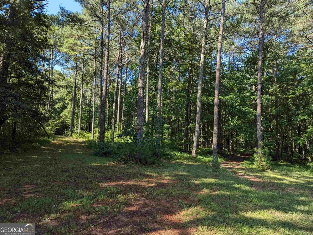 LOT 3 Joe Roberts RD Newnan, GA 30263