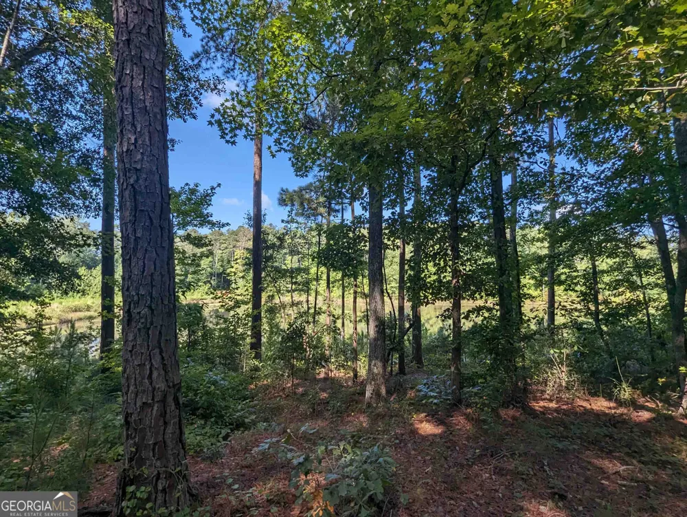 LOT 3 Joe Roberts RD Newnan, GA 30263