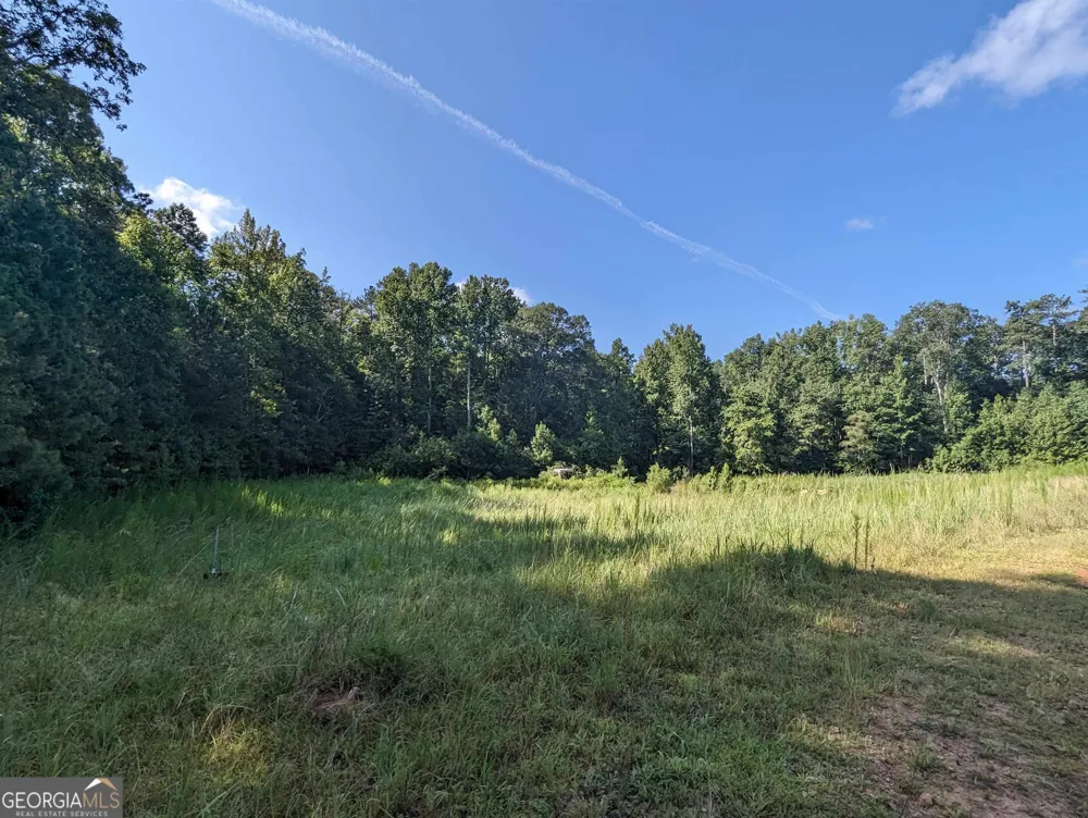 LOT 3 Joe Roberts RD Newnan, GA 30263