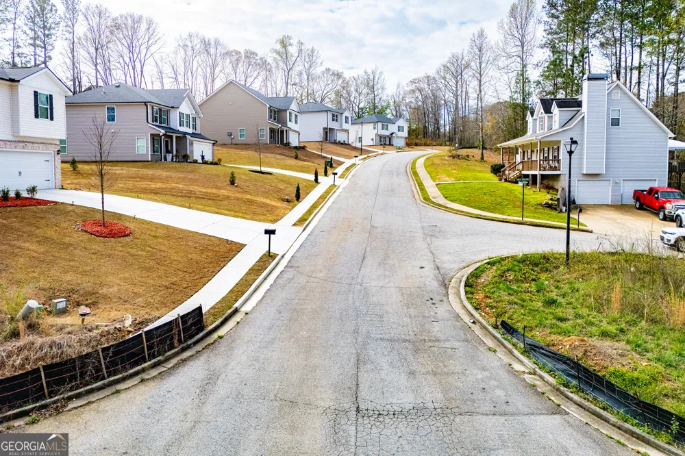 138 Deer XING Temple, GA 30179