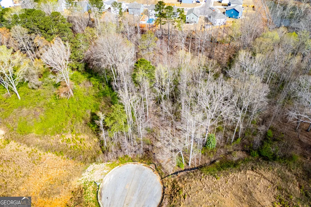 138 Deer XING Temple, GA 30179