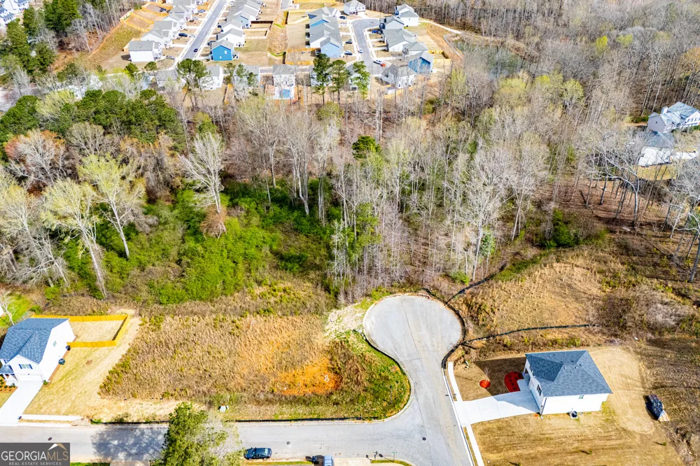 138 Deer XING Temple, GA 30179