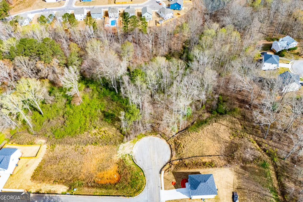 138 Deer XING Temple, GA 30179