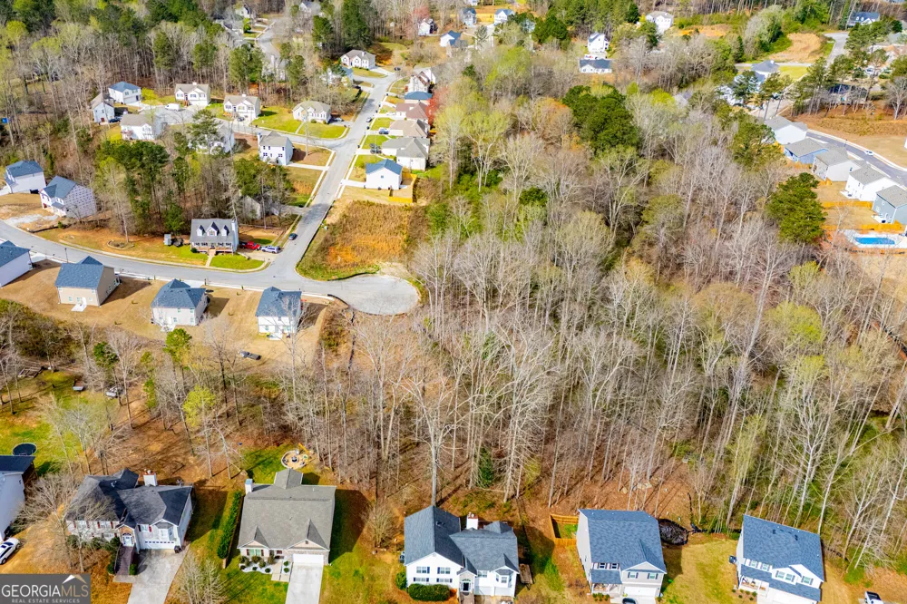 138 Deer XING Temple, GA 30179