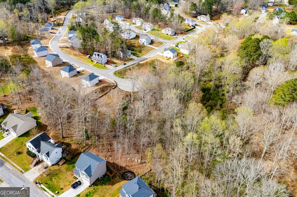 138 Deer XING Temple, GA 30179